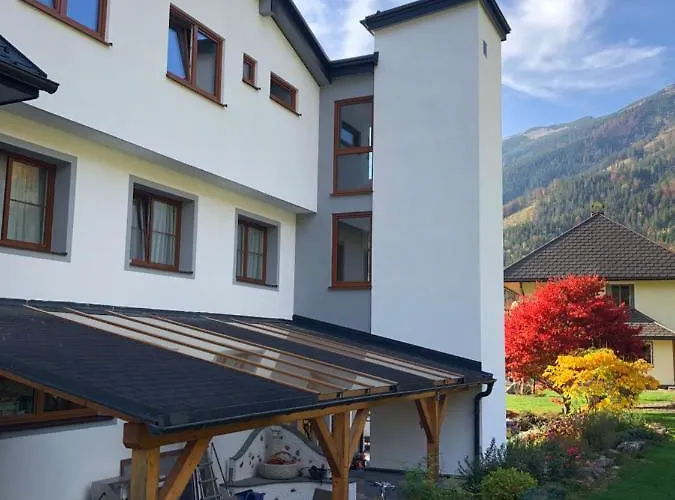 Xeisblick * بالفو