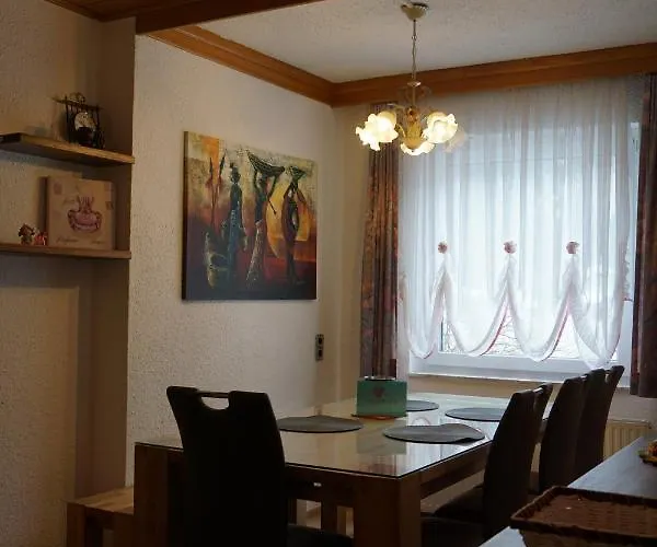 Xeisblick بالفو